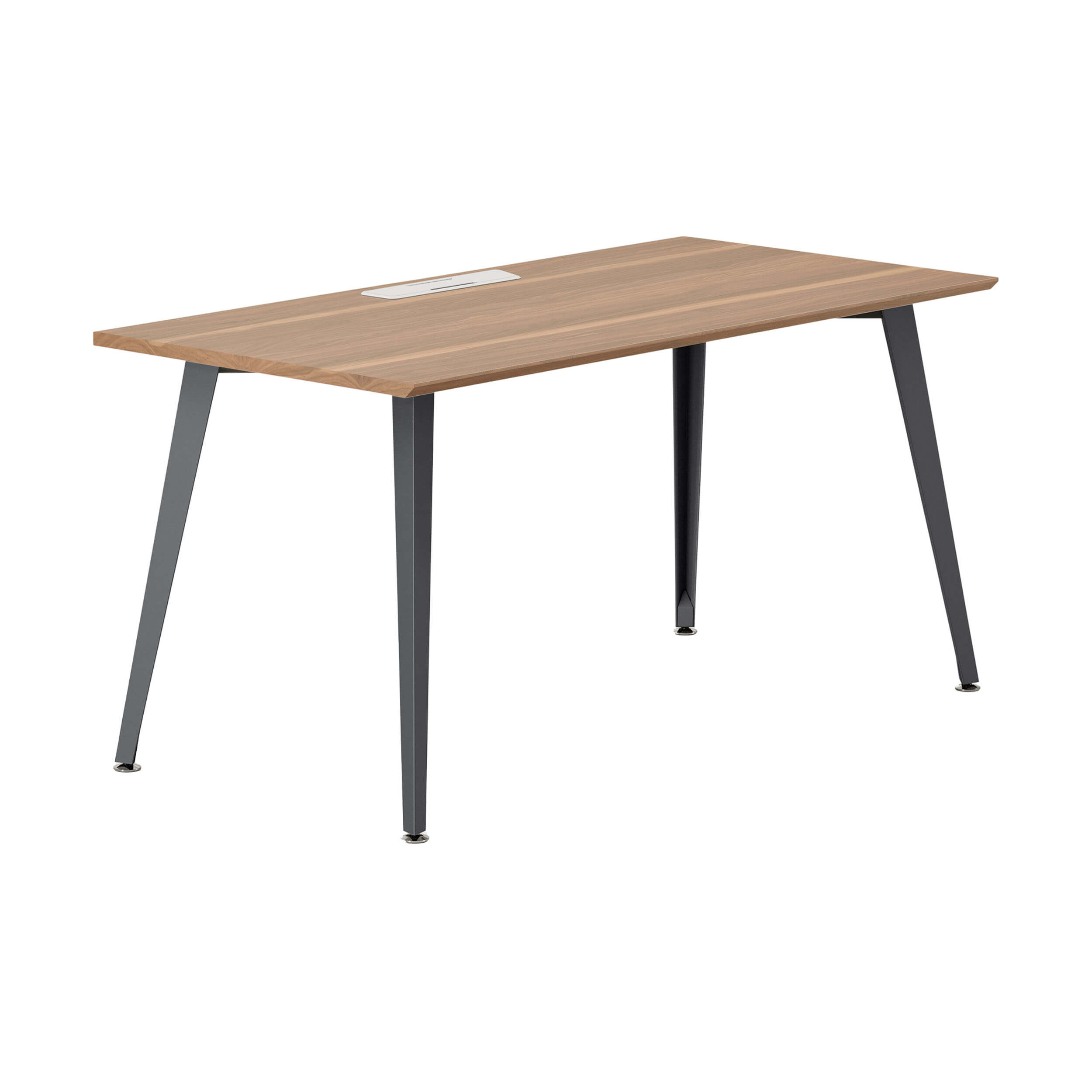 Branch Office Desk | EQ3